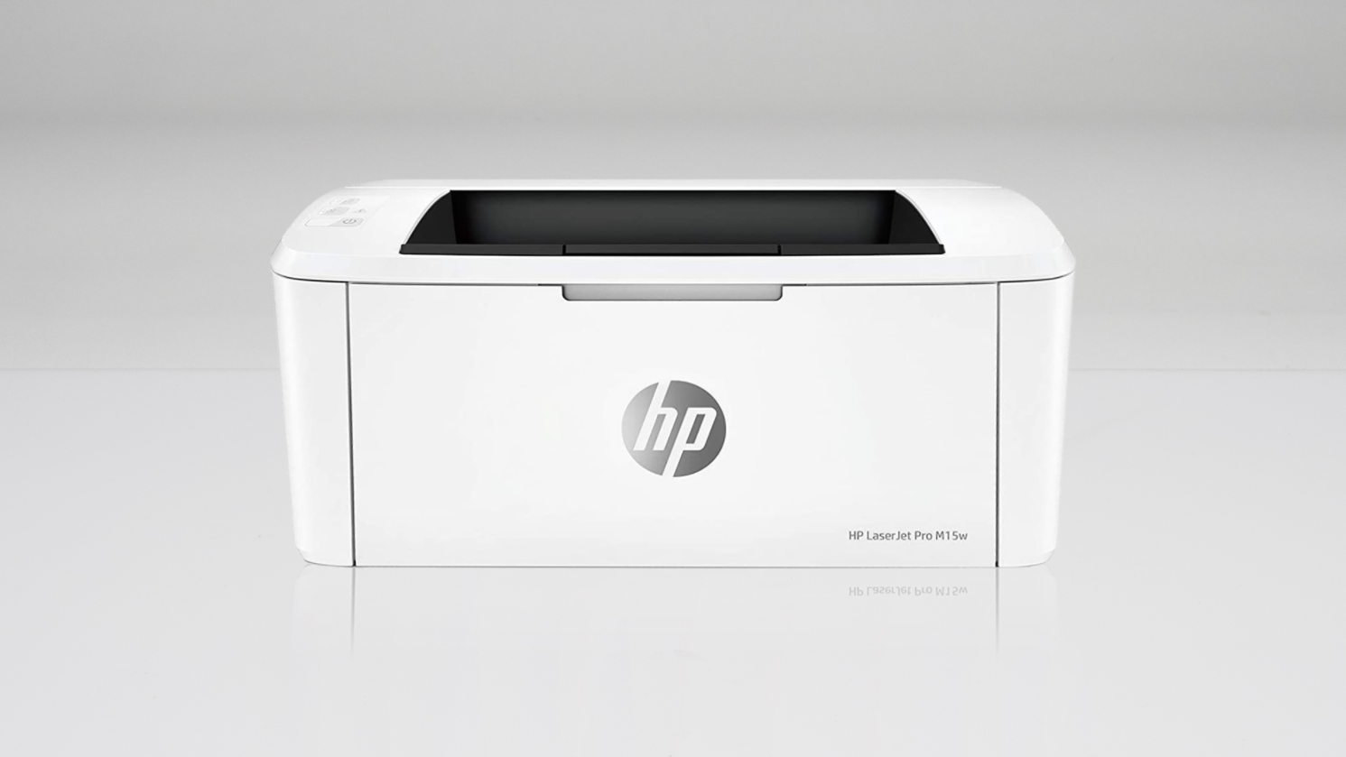 A List of the Best HP® LaserJet® Printers