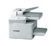 Canon FAXPHONE L170 Toner