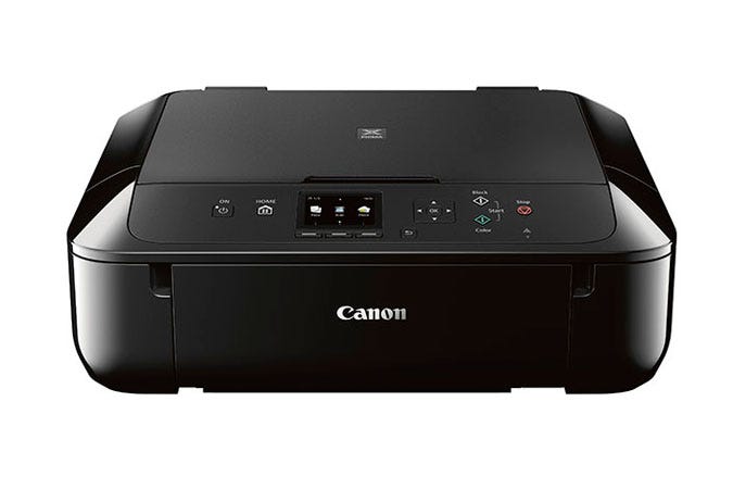 Canon PIXMA MG5720 Ink