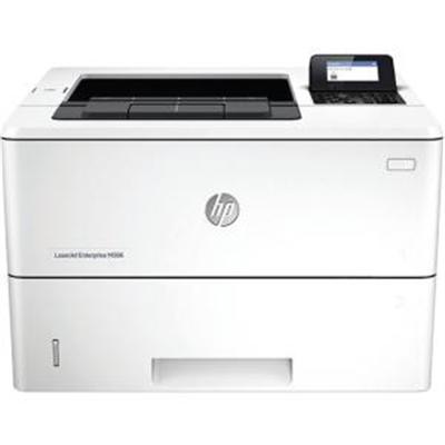 HP LaserJet Enterprise M506n Toner