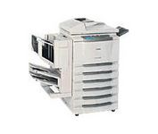 Canon imageRUNNER 210E Toner