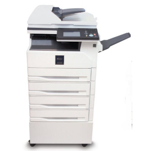 Muratec MFX-3530 Toner