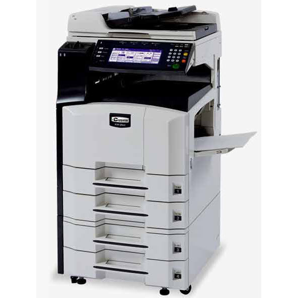 CopyStar CS-2540 Toner CopyStar CS-2540 Toner