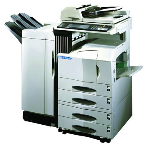 CopyStar RI-2530 Toner CopyStar RI-2530 Toner