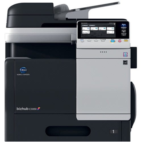 Konica Minolta bizhub C3110 Toner