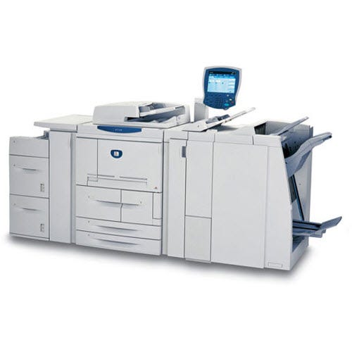 Xerox 4110 Toner