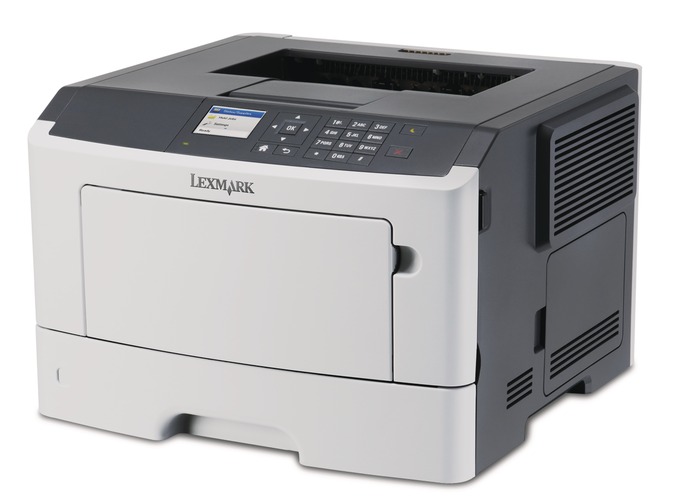 Lexmark M3150 Toner