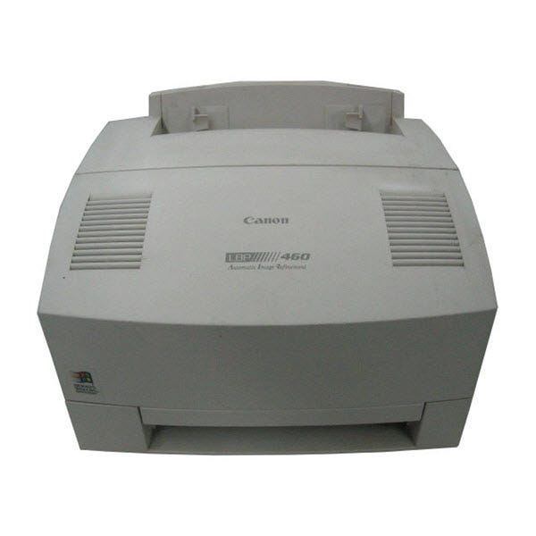 Canon LBP-460 Toner