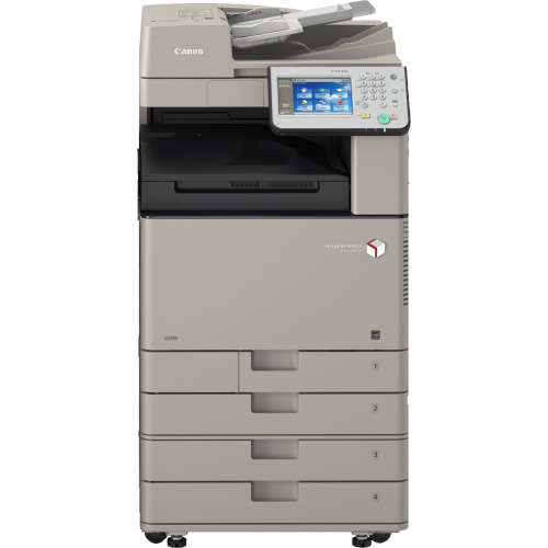 Canon imageRUNNER ADVANCE C3325i Toner