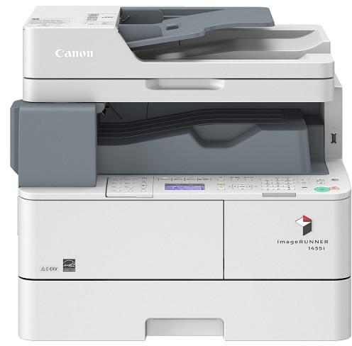 Canon imageRUNNER 1435P Toner