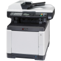 Kyocera Mita FS-C2526MFP Toner