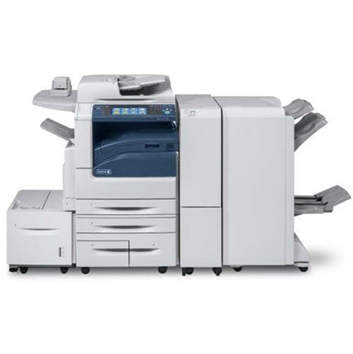 Xerox WorkCentre 7970i Toner