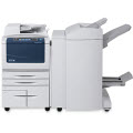 Xerox WorkCentre 5865i Toner