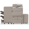 Canon imageRUNNER ADVANCE 8585i Toner