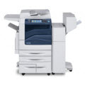 Xerox WorkCentre 7830i Toner