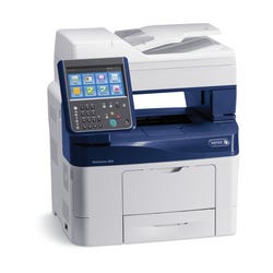 Xerox WorkCentre 3655i Toner