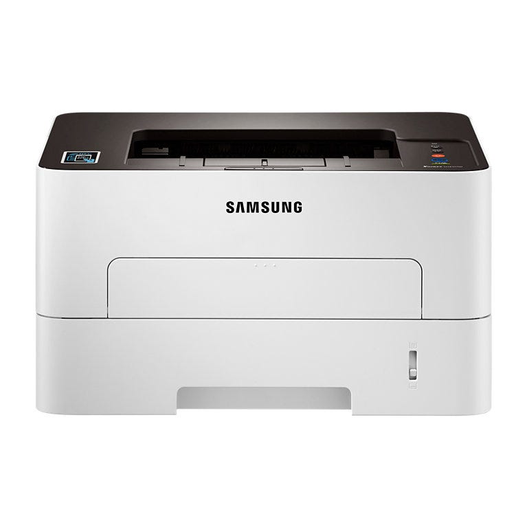 Samsung Xpress SL-M3015DW Toner