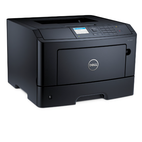 Dell S2830dn Toner