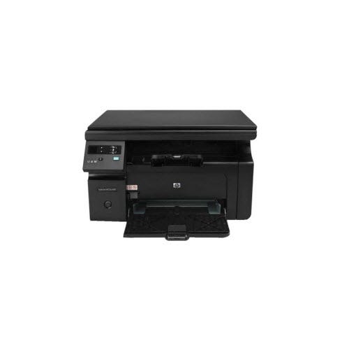 HP LaserJet Pro M1139 Toner