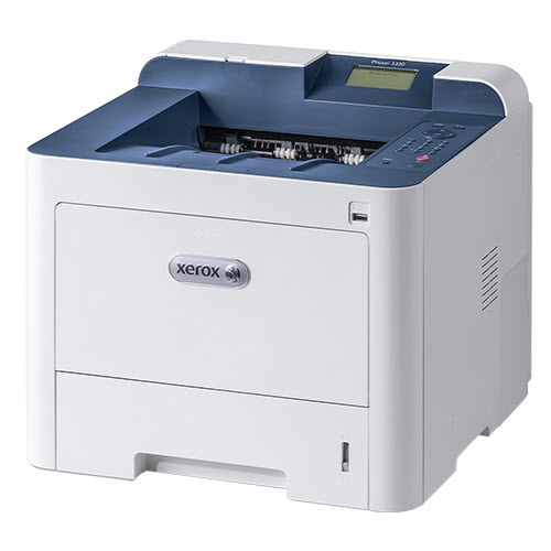Xerox Phaser 3330 Toner