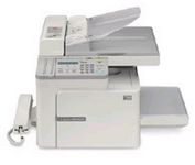 Canon LASER CLASS 510 Toner