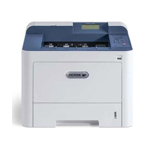 Xerox Phaser 3330 DNI Toner
