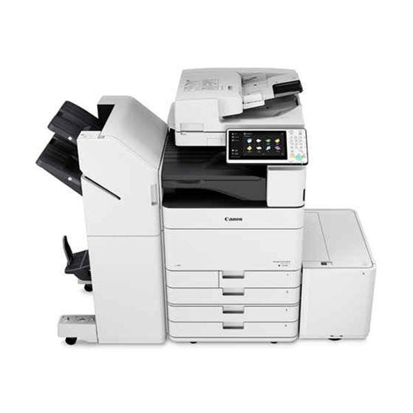 Canon imageRUNNER ADVANCE C5535i Toner