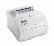 Lexmark Optra Lx+ Toner