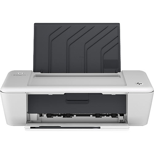 HP DeskJet 1015 Ink