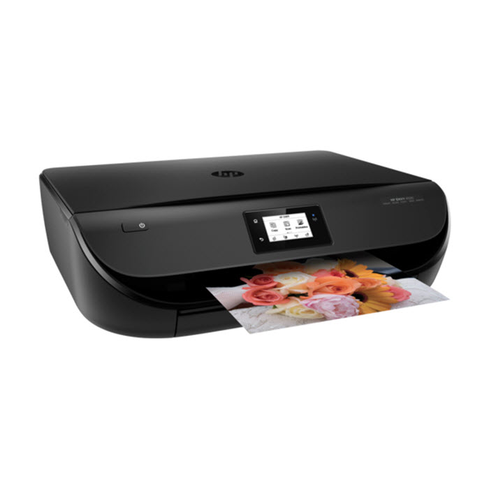 HP ENVY 4526 e-All-in-One Ink
