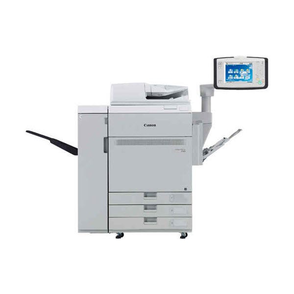 Canon imagePRESS C65 Toner