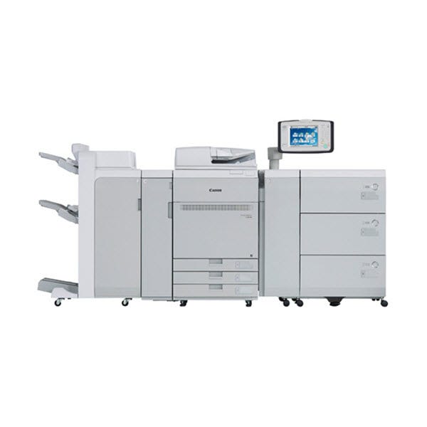 Canon imagePRESS C750 Toner