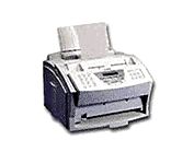 Canon MultiPASS L600 Toner