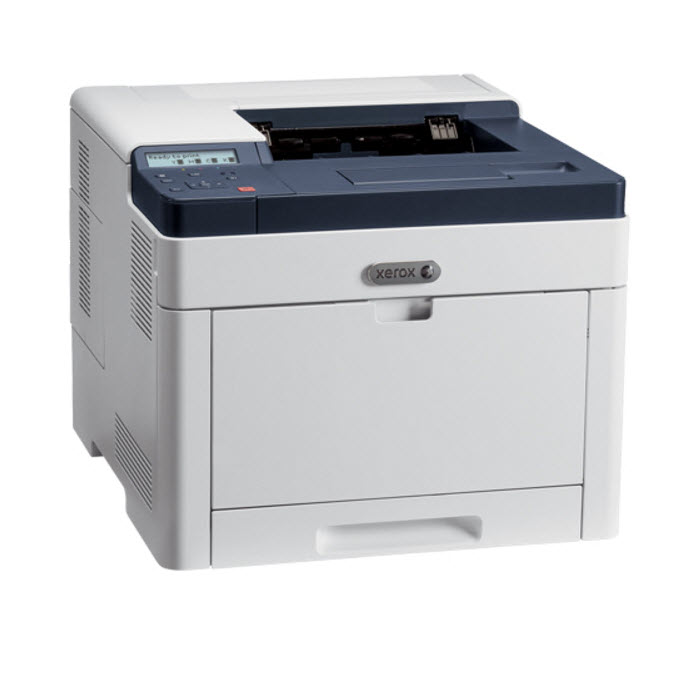 Xerox Phaser 6510 Toner