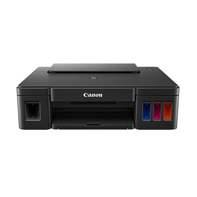 Canon PIXMA TR4722 Ink