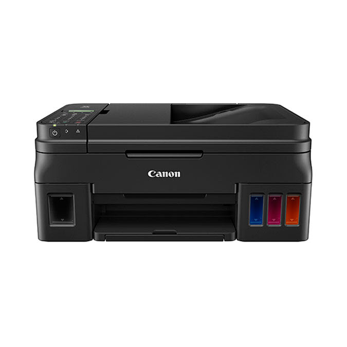 Canon PIXMA G4200 Ink