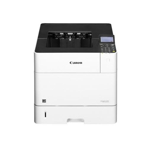 Canon imageCLASS LBP352dn Toner