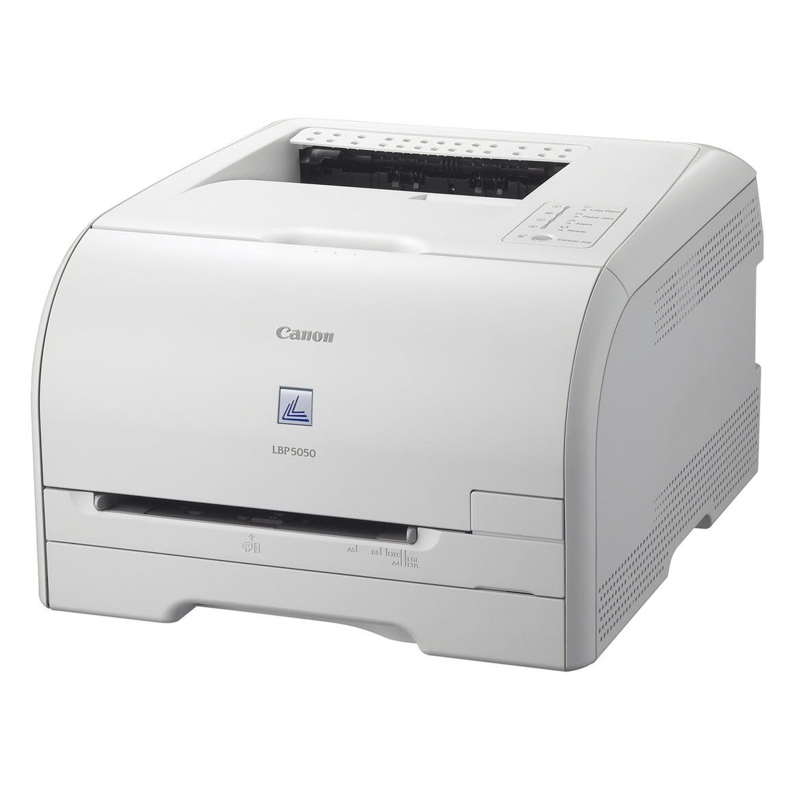 Canon LBP-5050 Toner