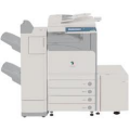 Canon imageRUNNER C3080F Toner