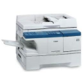 Canon imageRUNNER 1670 Toner