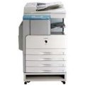 Canon imageRUNNER 2022i Toner