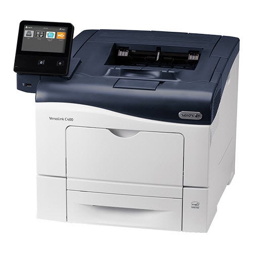 Xerox Versalink C400 Toner