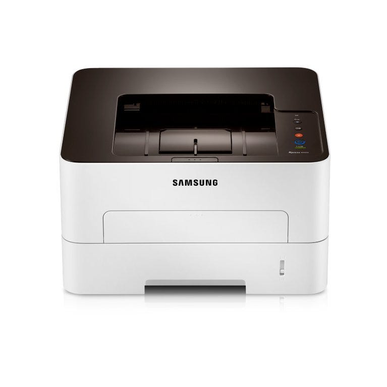 Samsung Xpress SL-M2626 Toner