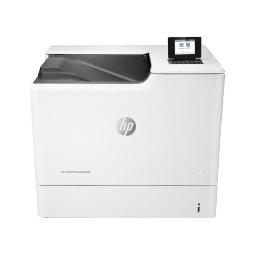 HP Color LaserJet Managed E65050 Toner