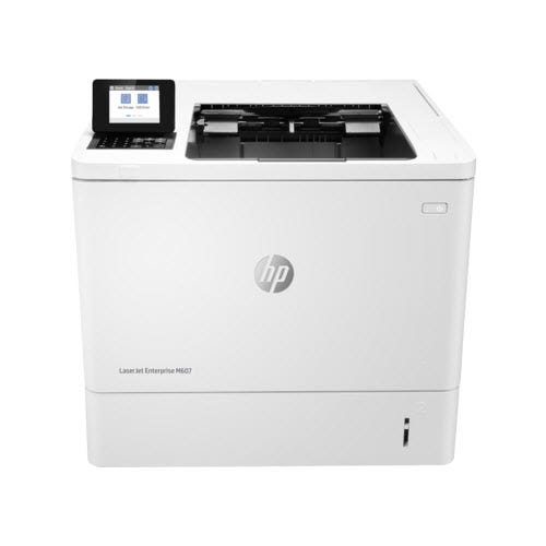 HP LaserJet Enterprise M607 Toner