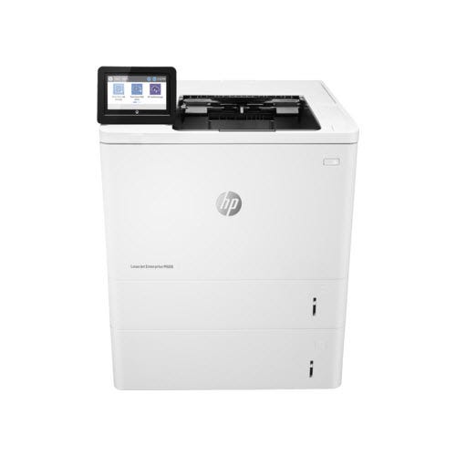 HP Color LaserJet Enterprise M608 Toner