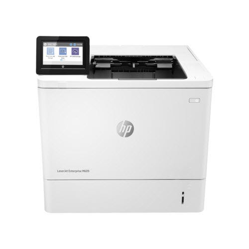 HP Color LaserJet Enterprise M609 Toner