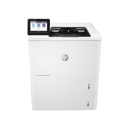 HP Color LaserJet Managed E60065 Toner