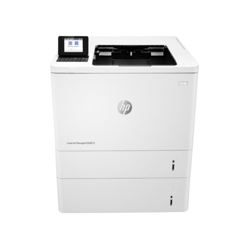 HP Color LaserJet Managed E60075 Toner