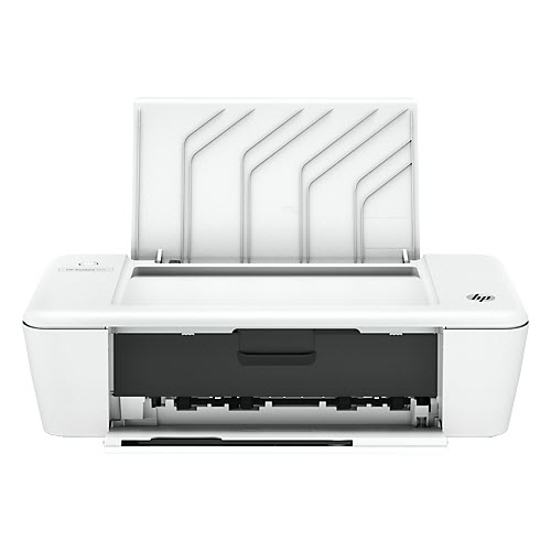 HP DeskJet 1011 Ink
